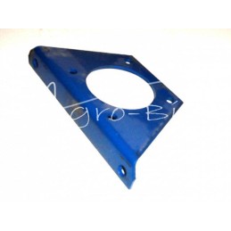 Bizon kombaino laikiklis - 504013006