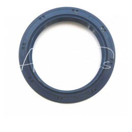 Sandarinimo žiedas, 55x72x10, NBR sandariklis, BASL 12011183 MF - 55x72x10