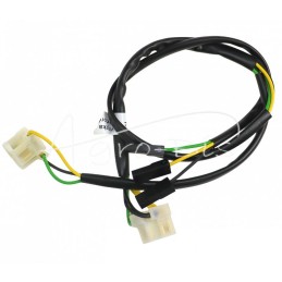 MF3 priekinių žibintų spindulys - 1678405M91