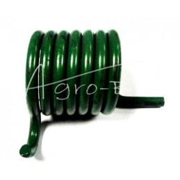 Pavasaris Neptūno runkelių kombainui - 541306018