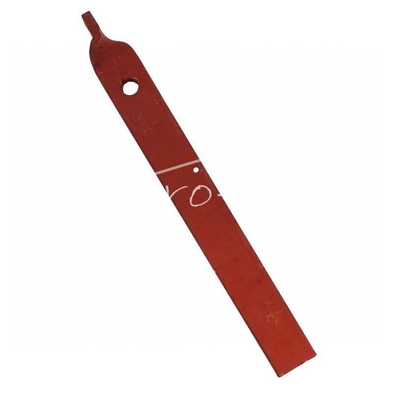 PZK žvaigždės formos vartytuvo skląstis - 521104003