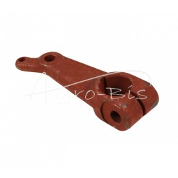 Bizono ritininė svirtis - 504025007