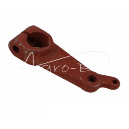 Bizono ritininė svirtis - 504025007