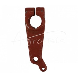 Bizono ritininė svirtis - 504025007