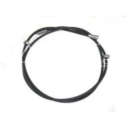 SKAITIKLINIS KABELIS C-385 6 - 86350966