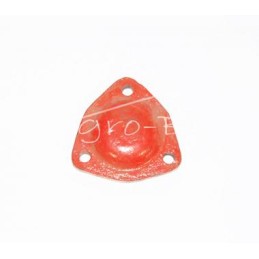 T-25 KORPUSO DANGTELIS - 2522102