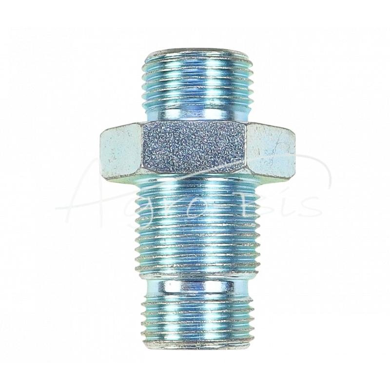 C-385 Orbitrol kabelio jungtis - 83578001