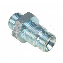 C-385 Orbitrol kabelio jungtis - 83578001