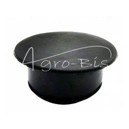 Korkas C-385 - 80626003