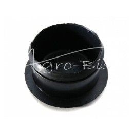 Korkas C-385 - 80626003