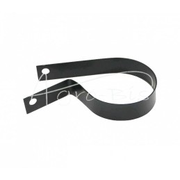 C-330 C-360 vairo stiprintuvo rezervuaro spaustukas - HAN01287