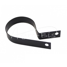 C-330 C-360 vairo stiprintuvo rezervuaro spaustukas - HAN01287