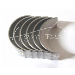 PANEWEK KOR MF-3 R2 IMPORTO RINKINYS - MF/K/R2