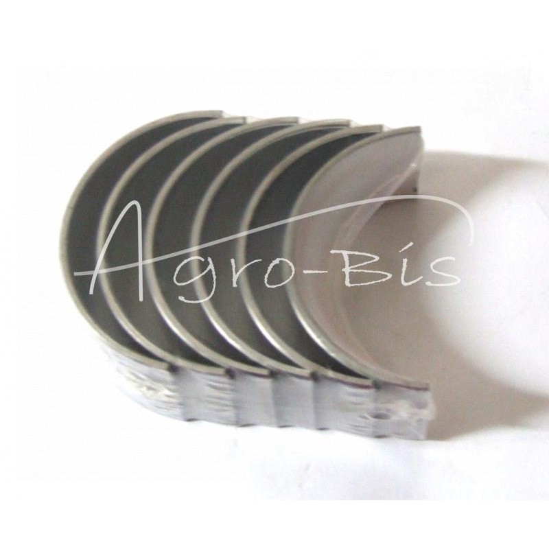 PANEWEK KOR MF-3 R2 IMPORTO RINKINYS - MF/K/R2