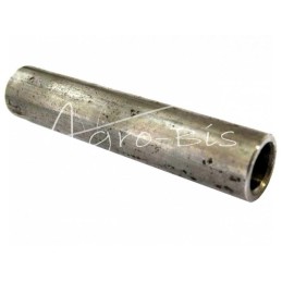 KONGSKILDE sėjamosios vamzdis - 300063439