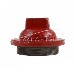 Ratų gaubtas 893979, 1884289M1 Ursus MF - 191142M1