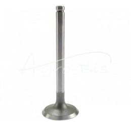 MF4 ANDORIA įsiurbimo vožtuvas, - 31431641AM