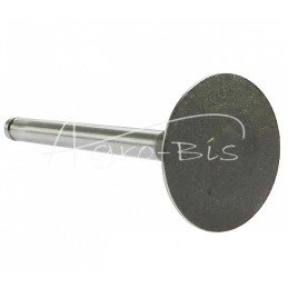 MF4 ANDORIA įsiurbimo vožtuvas, - 31431641AM