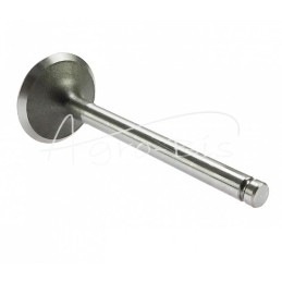 MF4 ANDORIA įsiurbimo vožtuvas, - 31431641AM