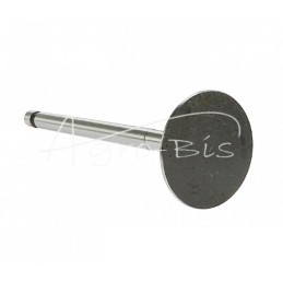 C-360 ANDORIA 50505050AM įsiurbimo vožtuvas, - 50505050AM