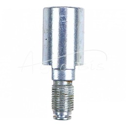 Zetor lifto valdymo svirties ribotuvas - 70118225