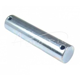 „Zetor“ kėlimo svirties prailginimo laikiklio kaištis - 72115008