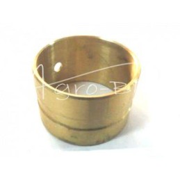 Priekinės ašies atraminė įvorė žalvarinė Ursus MF3 - 1660457M1