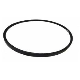 Sutvirtintas dirželis SPZ-925 - SPZ-925/w