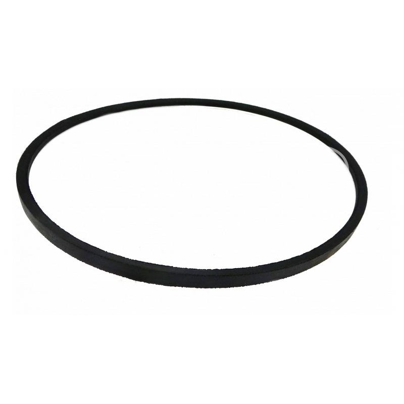 Sutvirtintas dirželis SPZ-925 - SPZ-925/w