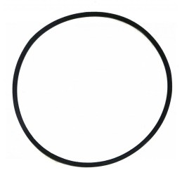 Sutvirtintas dirželis SPZ-925 - SPZ-925/w