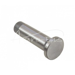 Vožtuvo kotas 19/30,2 MM - 75,5 mm ilgio Ursus MF4 - 31434163