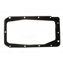 C-385 keltuvo sandariklis - 80400005