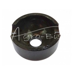 C-360 Archimedo keltuvo stūmoklio koto lizdas - 5058029/ARCH