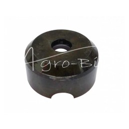 C-360 Archimedo keltuvo stūmoklio koto lizdas - 5058029/ARCH