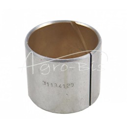 Korpuso ašies įvorė 9968019, 5194292, - 83930156