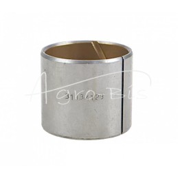 Korpuso ašies įvorė 9968019, 5194292, - 83930156