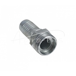 Hidraulinė jungtis - CEL antgalis DN25 M36X2 28L - CEL DN25 28L