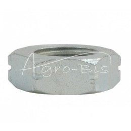 Zetor stabilizatoriaus kairė veržlė - 993657