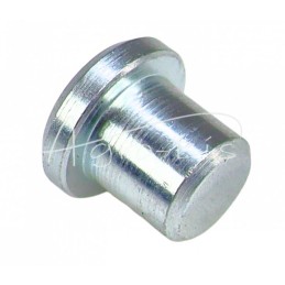 Ursus C-330 Archimedes skirstytuvo rutulinė įvorė - 50021510A