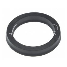 Sandarinimo žiedas 50x65x10 Claas - 670988