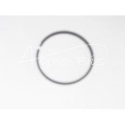 Varančiosios ašies sankabos stūmoklio žiedas 50.00x3.5x2.0 4-80.185.085 Ursus C385 Prima - 80185085/P