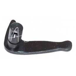 Atbulinės eigos pavarų svirtis Vladimirec T-25 Polish - T3037087