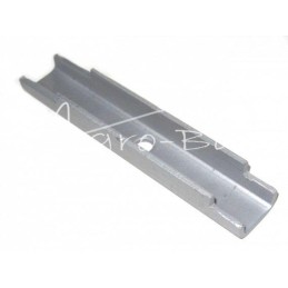 Bizon kombaino sieto priedas, Lenkija - 504014003