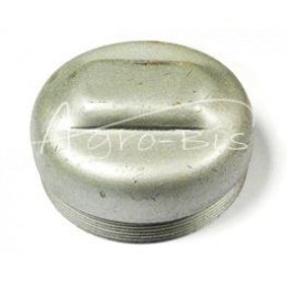 RATŲ STEBULĖS DANGTELIS, BLYNINGAS - 80205025