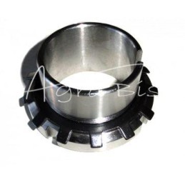 H-210 UŽSPAUDIMO ĮVOŽĖ - H-210