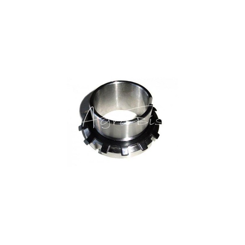 H-210 UŽSPAUDIMO ĮVOŽĖ - H-210