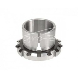 ĮVORĖ 500832 239127 - H2307