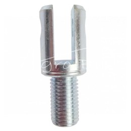 Dešinysis PRONAR išleidimo sraigtas - 29RPN0000302