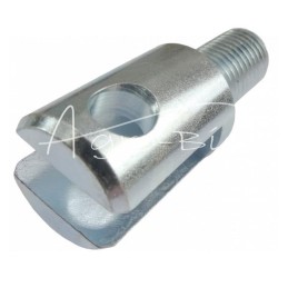 Dešinysis PRONAR išleidimo sraigtas - 29RPN0000302