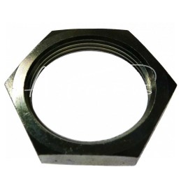 Užrakinimo veržlė M42x2 - PN-109 M42x2